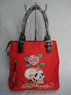 cheap Ed Hardy Bags-108